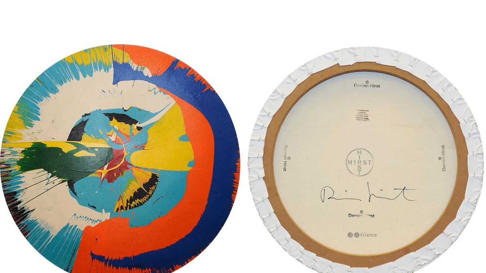 articles/2014/05/20/a-pastor-s-holy-mistake-selling-an-art-forgery/140520-jpones-hirst-tease_t42aio