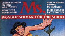 articles/2009/01/11/how-feminism-became-the-f-word/wonder-woman---ms-magazine-03_qdwlk5