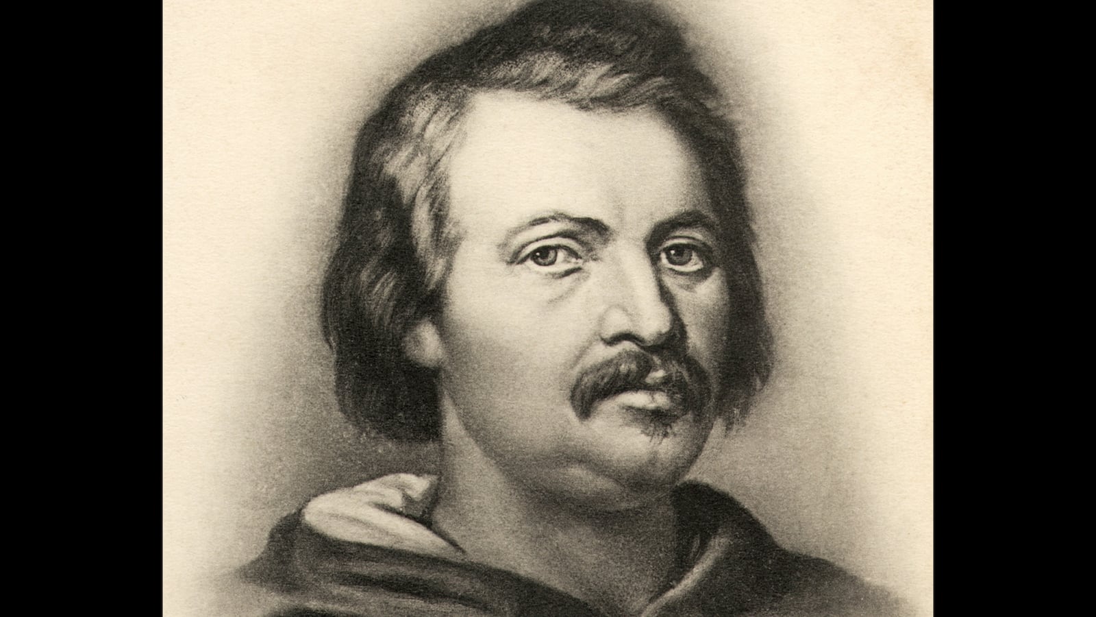 articles/2013/05/20/happy-birthday-balzac-the-essential-novels/130519-balzac-fried-tease_s5kttd