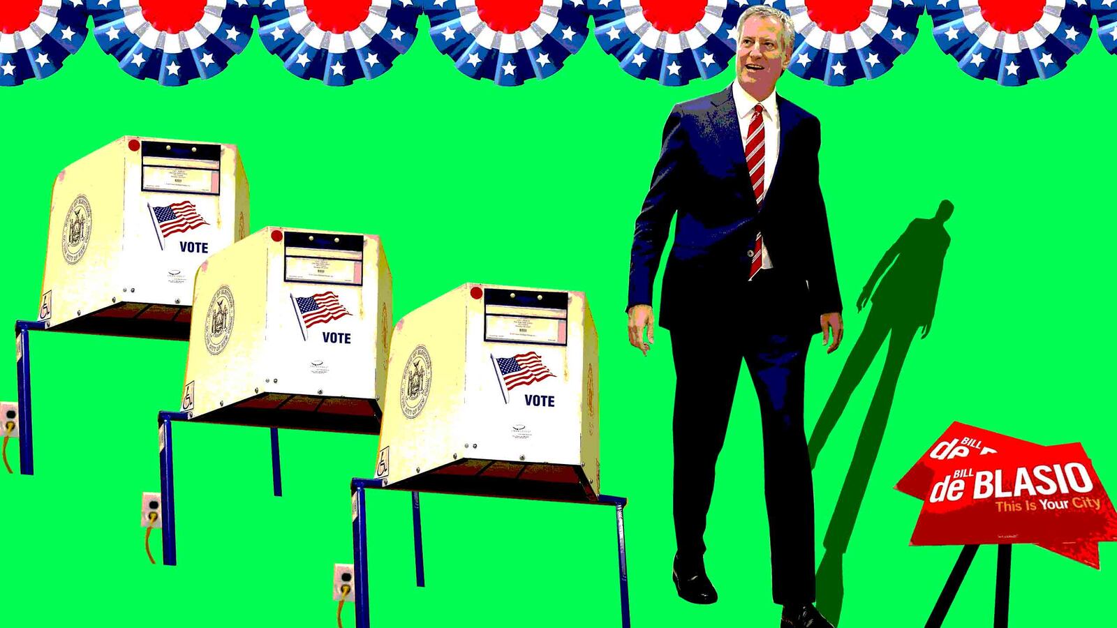 171108-avlon-vote-lede_xm0ckd