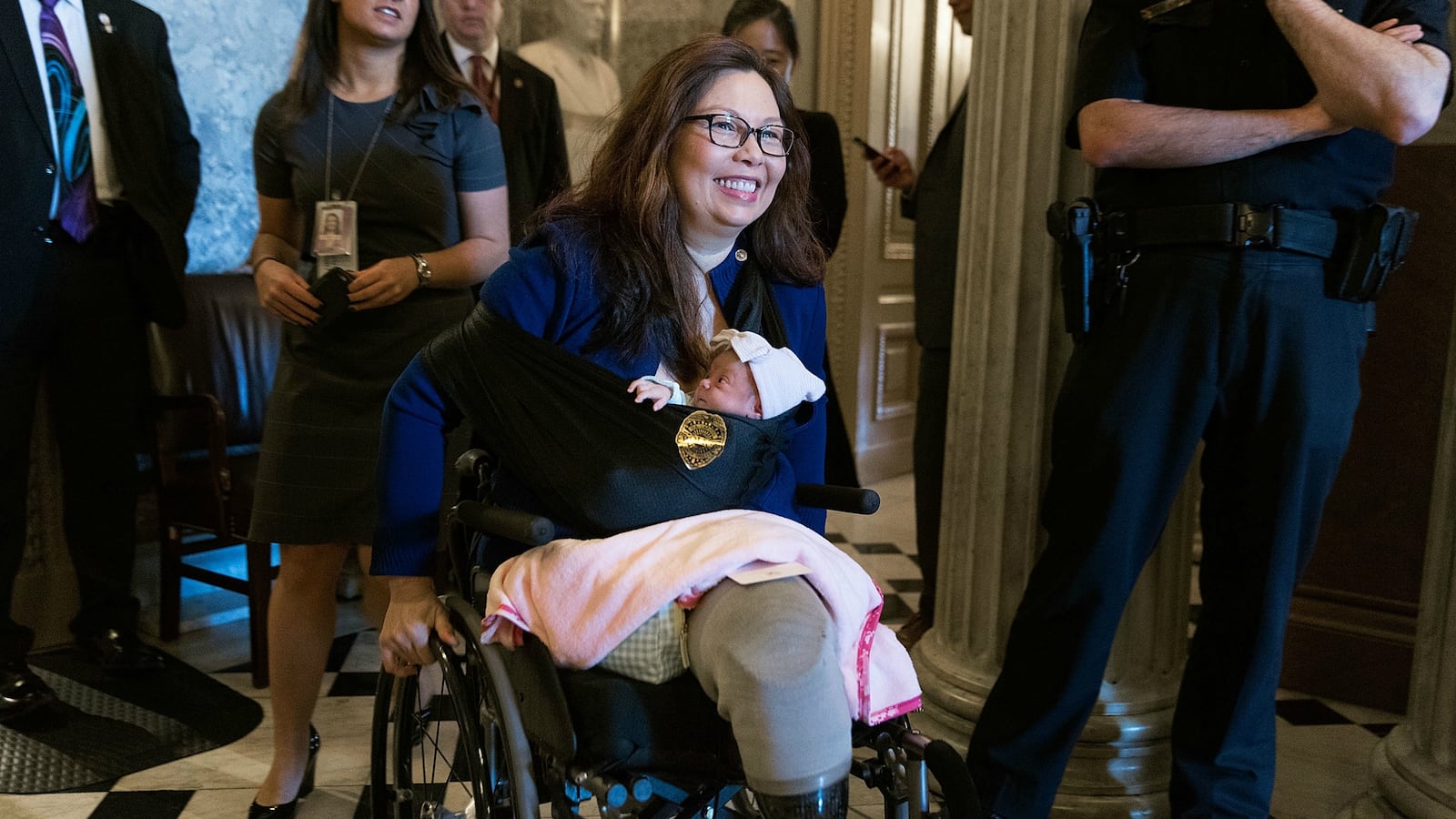 180628-tammy-cheat_leag5j