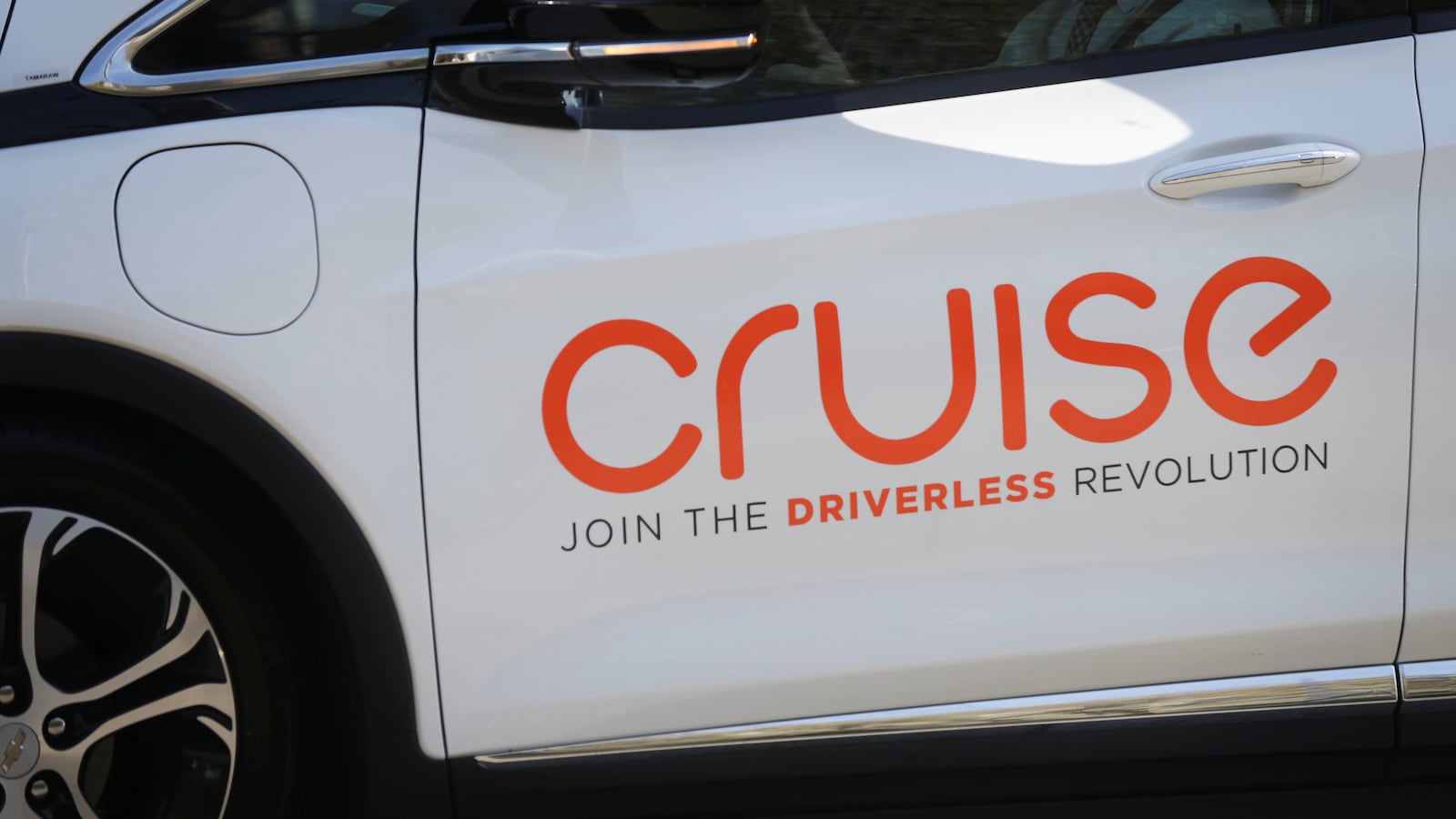 2017-11-29T130705Z_1328516789_RC1A8F288C50_RTRMADP_3_GM-SELFDRIVING-CRUISE_nmpc2z