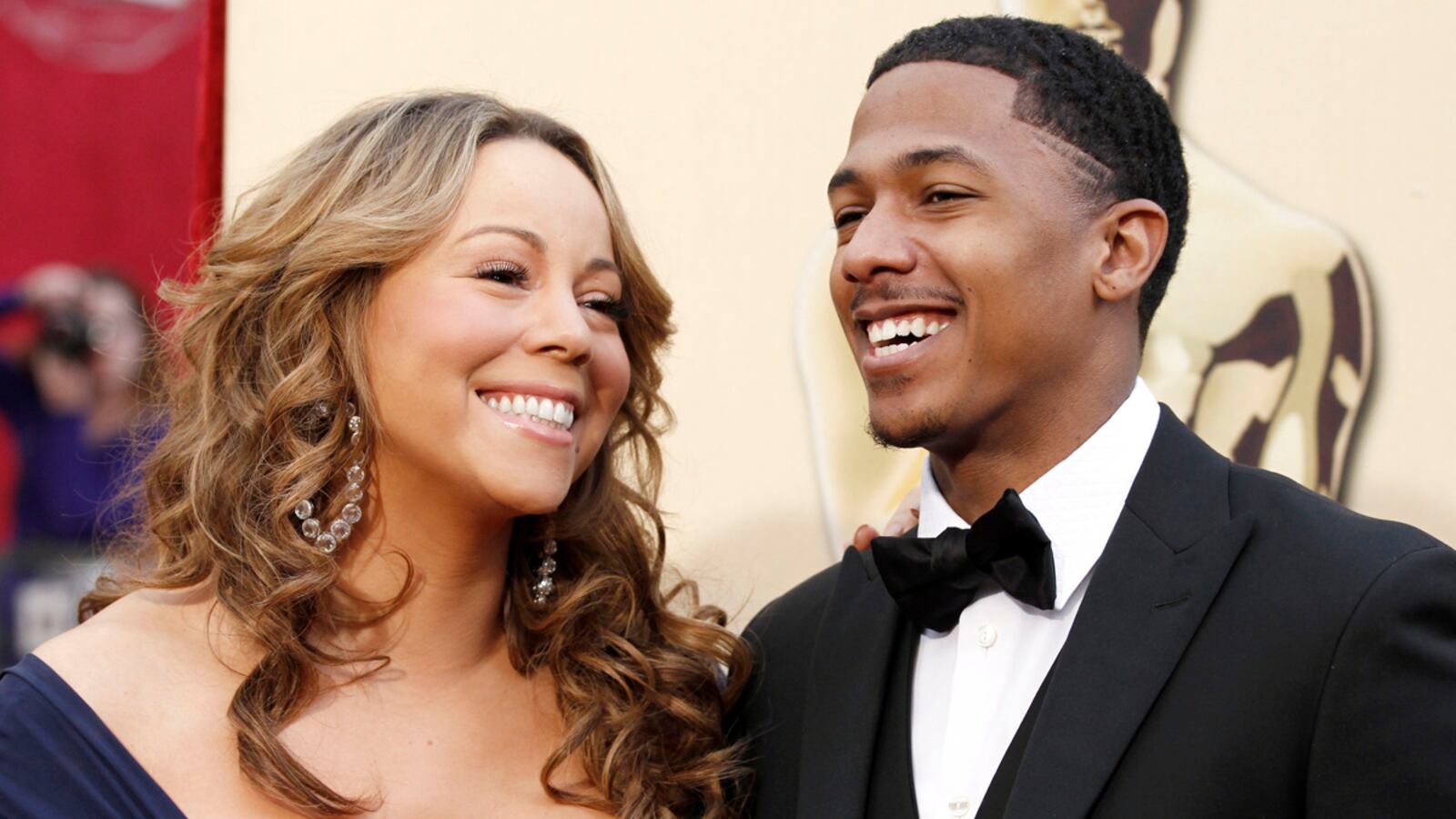 cheats/2012/01/04/mariah-carey-s-husband-hospitalized/mariah-husband-nick-cannon-hospitalized_egp5ii