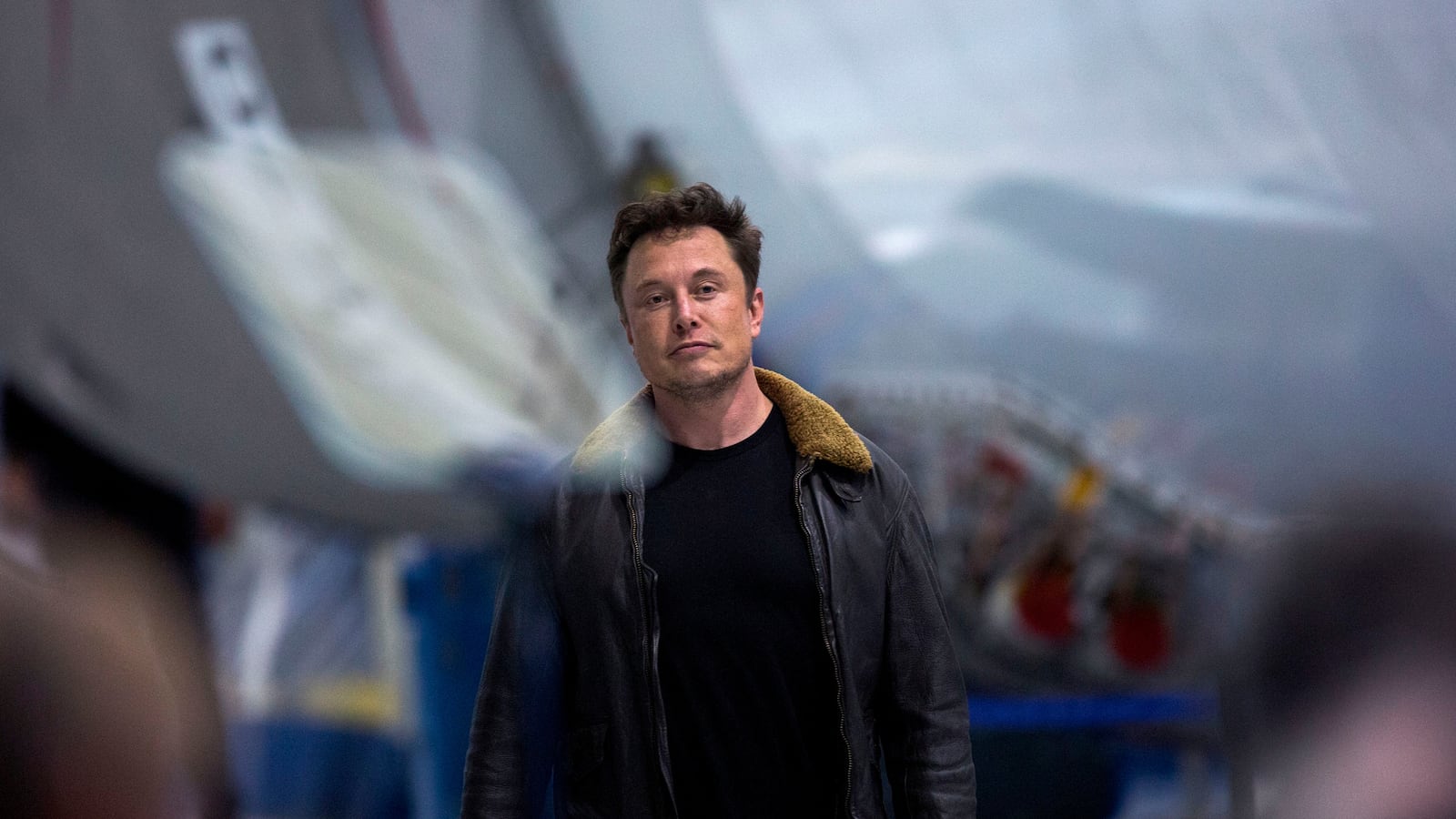 GettyImages-1035243932_1_ly5eao