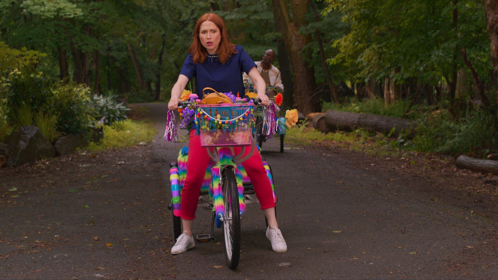 200511-bradley-kimmy-interactive-tease_azvsxw