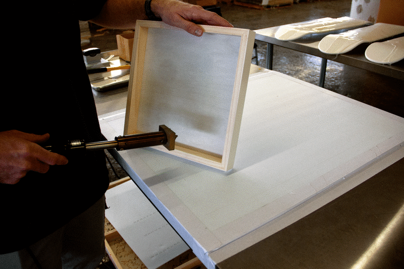 191205-brockway-andy-blank-embed-name-stamp-1_ra8ybr