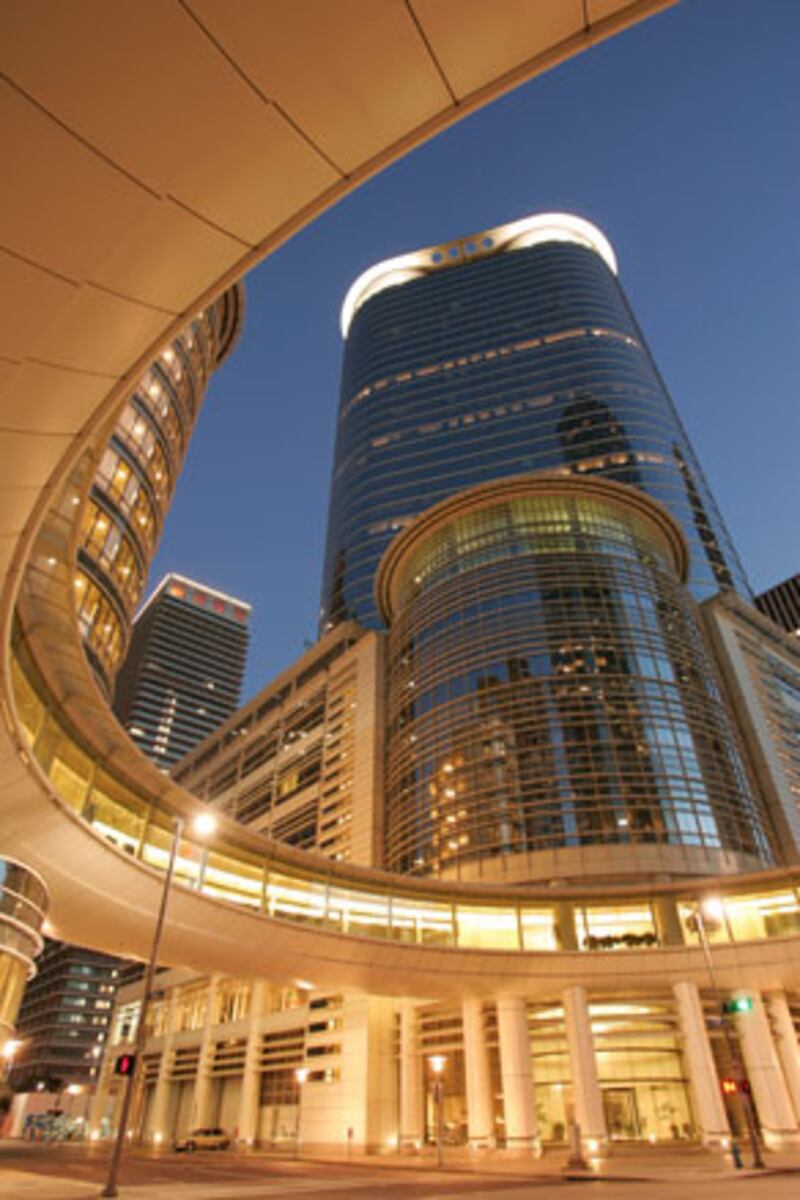 galleries/2010/10/06/30-cities-to-restart-your-career/cities-start-over---houston_j9hjci
