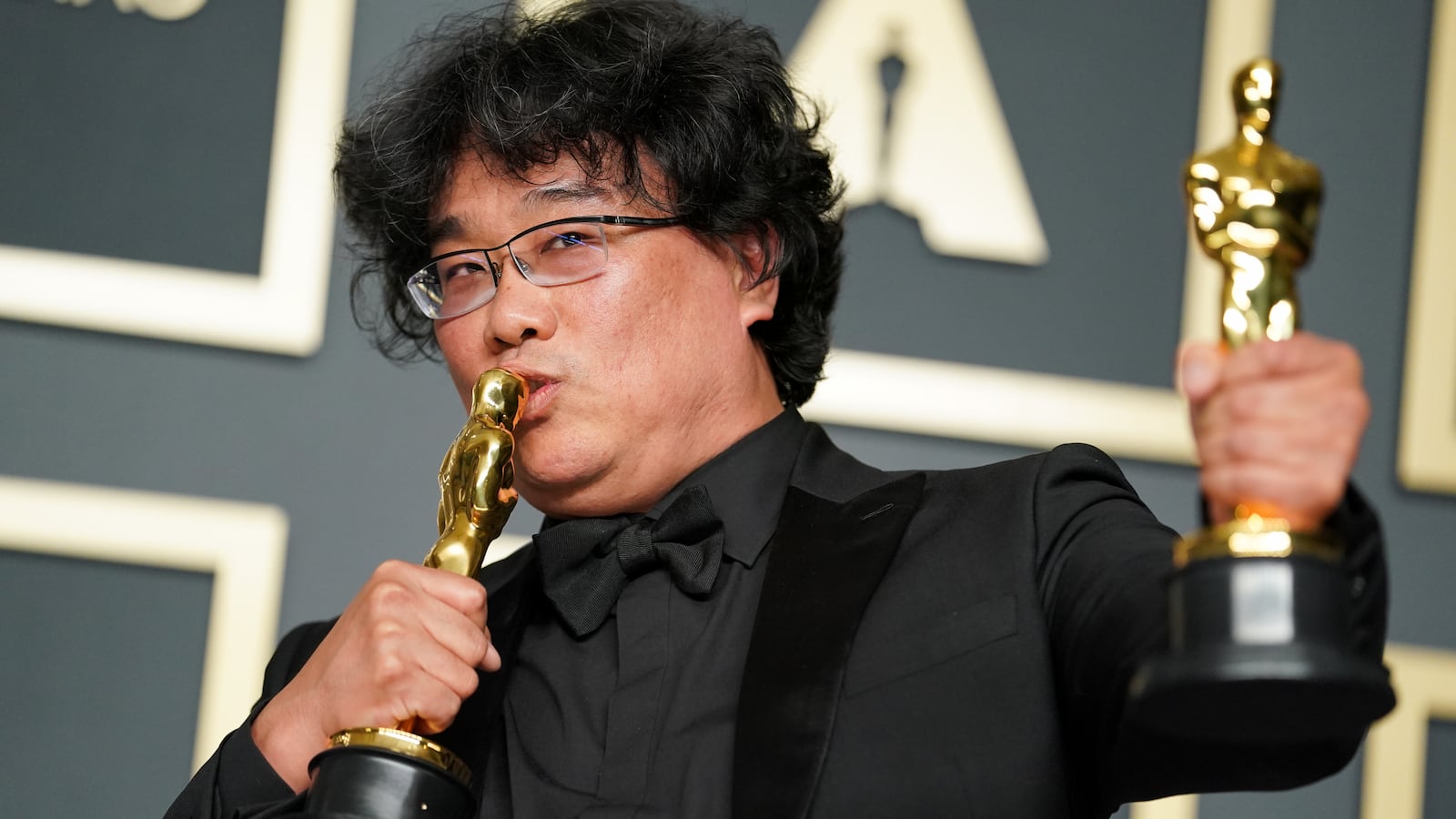 GettyImages-1205191599_1_auaq0r