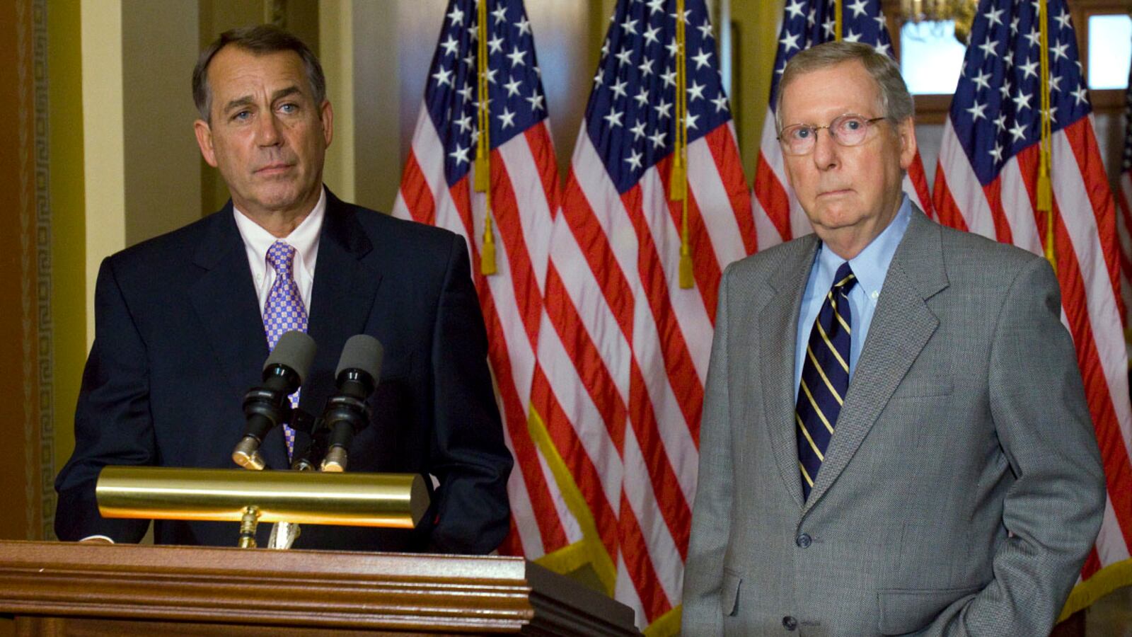 articles/2011/07/30/debt-ceiling-house-rejects-reid-s-plan-before-1-am-senate-vote/rolling-debt-cheat_upus7j