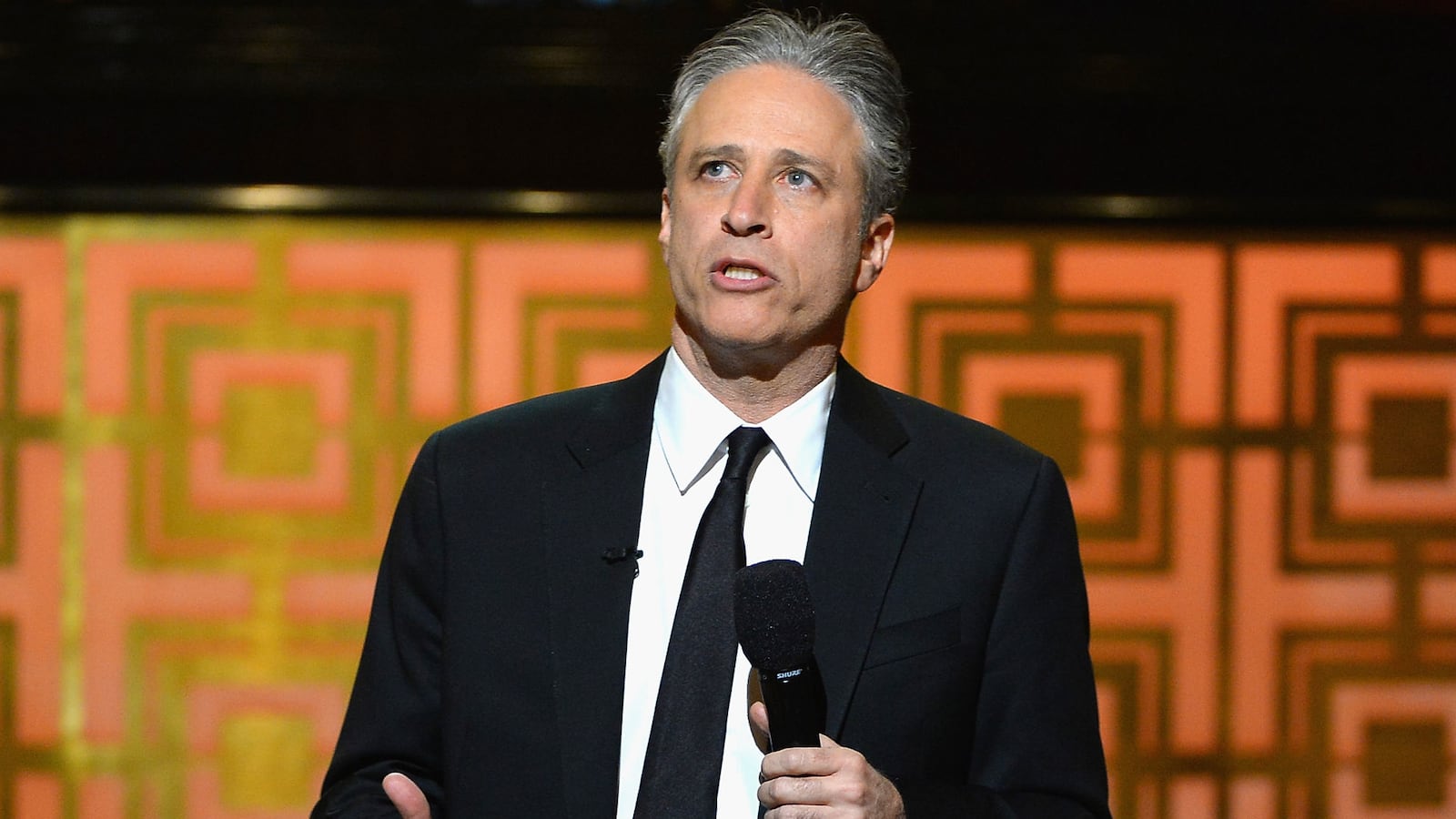 cheats/2014/08/28/jon-stewart-i-am-not-anti-israel/140828-jon-stewart-cheat_jianau