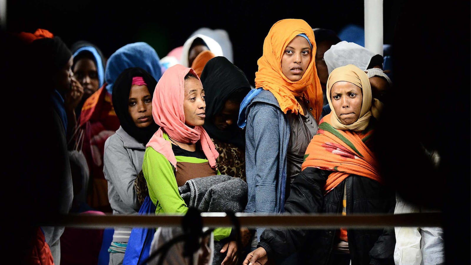 articles/2015/11/11/the-clowns-who-gave-away-a-italian-human-trafficking-ring/151111-nadeau-migrants-tease_k1ce5s