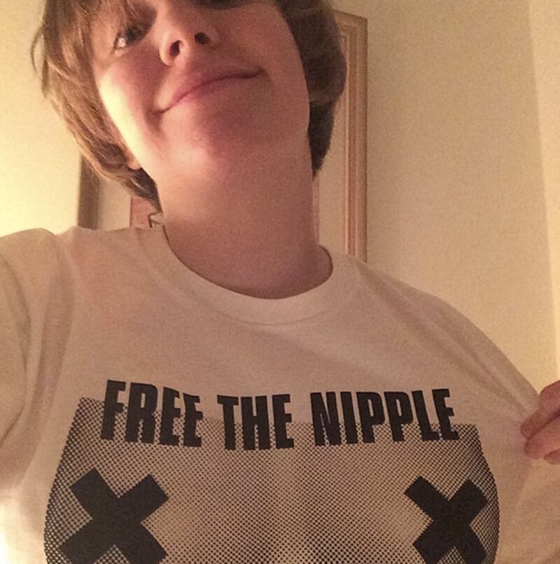 galleries/2013/12/28/from-cara-delevingne-to-kim-kardashian-the-11-best-fashion-instagrams/131227-fashion-instas-lenadunham_lfeff2