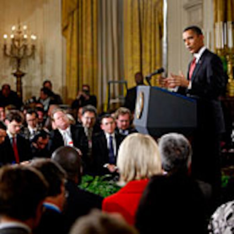 articles/2009/03/25/the-president-versus-the-press/alternman-obama-press_u8jxdc