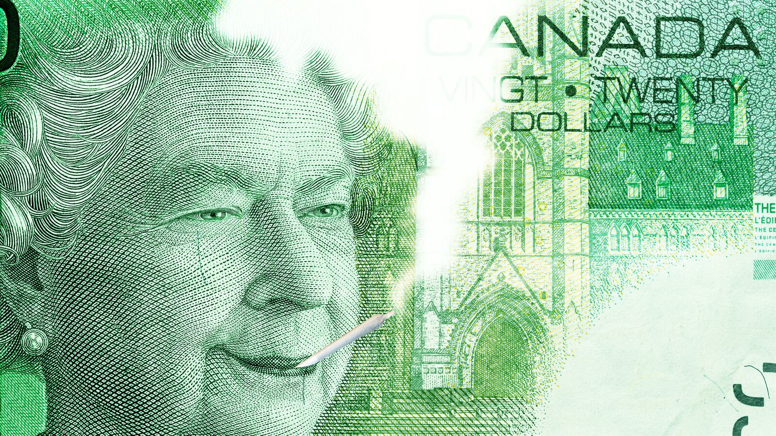 articles/2015/08/22/meet-canada-s-professor-of-pot-studies/150821-haglage-pot-canada-tease_avaaph