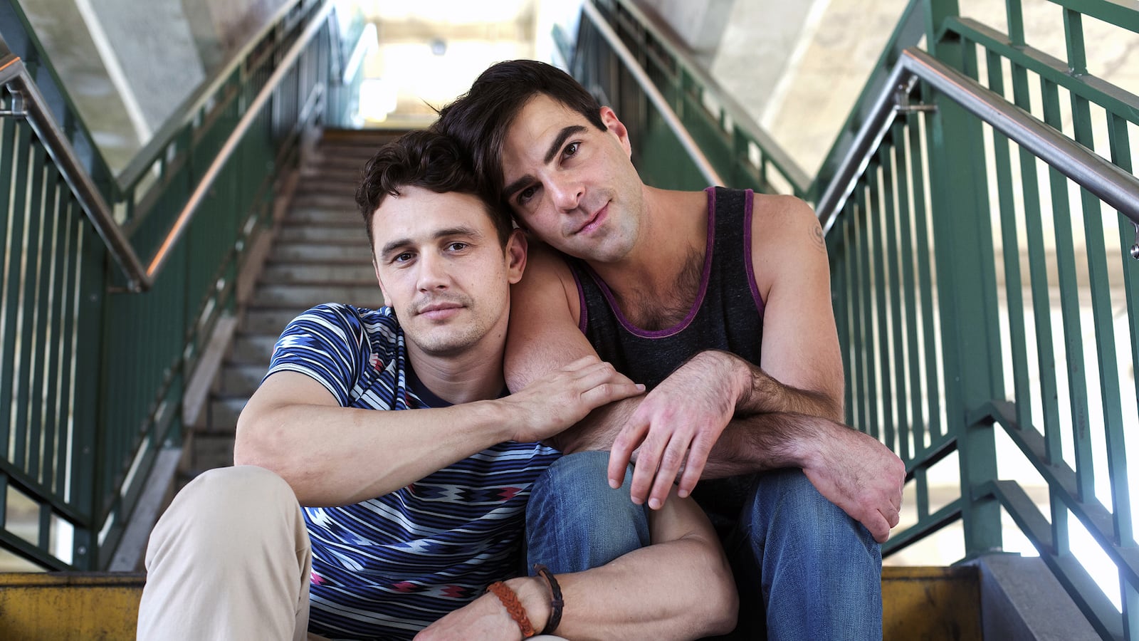 articles/2015/02/02/gay-no-more-the-story-of-michael-glatze/150123-stern-i-am-michael-tease_ytvw5p