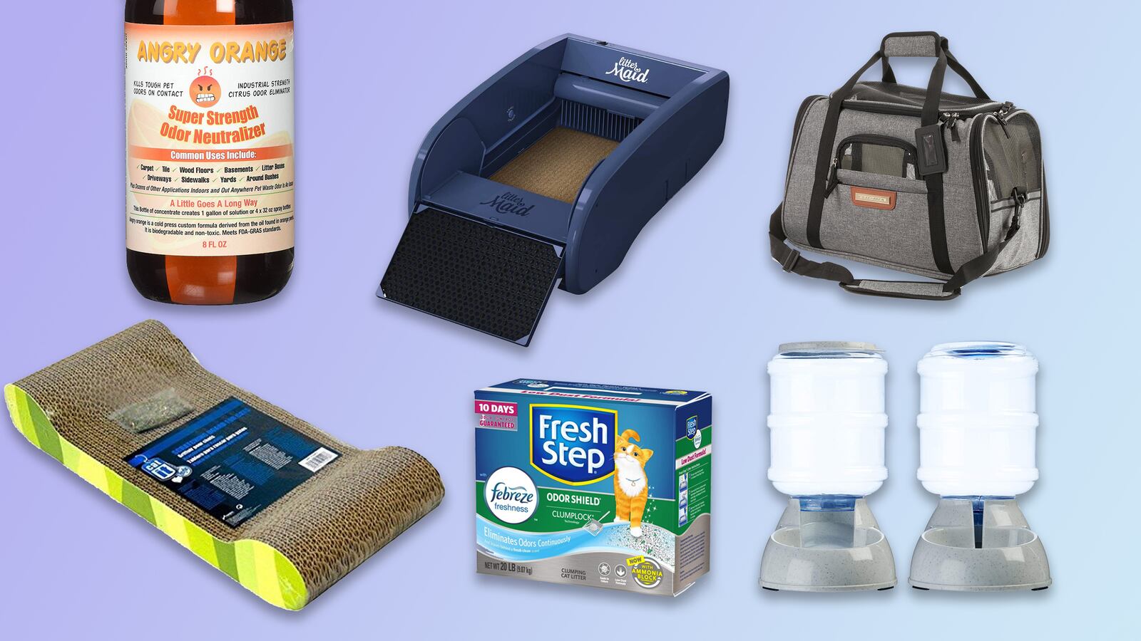 cat_essentials_post_ime2ek