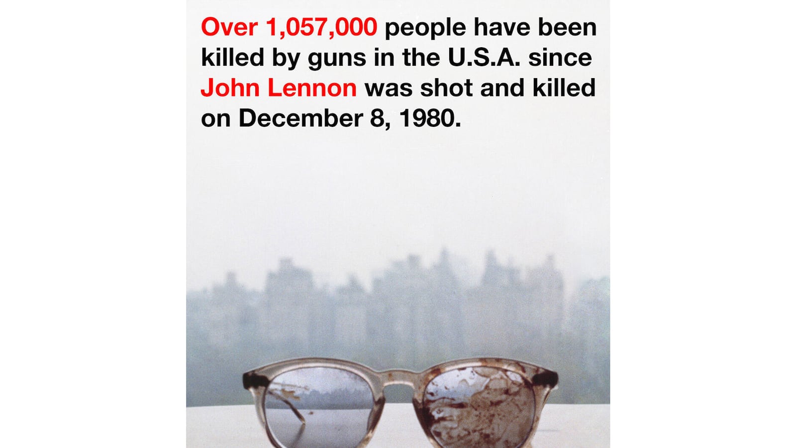 cheats/2013/03/21/yoko-ono-tweets-image-of-bloody-glasses/130321-yoko-glasses-cheat_wgmrxt