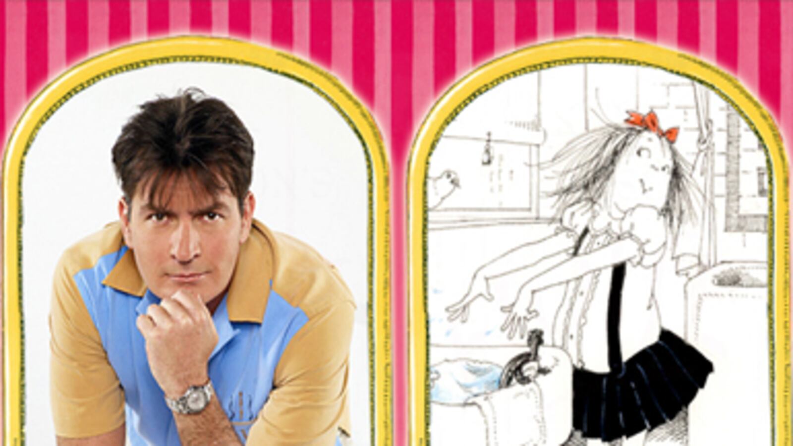 articles/2010/10/28/charlie-sheen-vs-eloise-plaza-hotels-worst-guest-ever/sheen-vs-eloise_136788_hr0oix