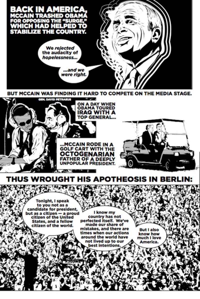 articles/2009/01/18/political-funny-pages/graphic-novel-5_xyb0wr