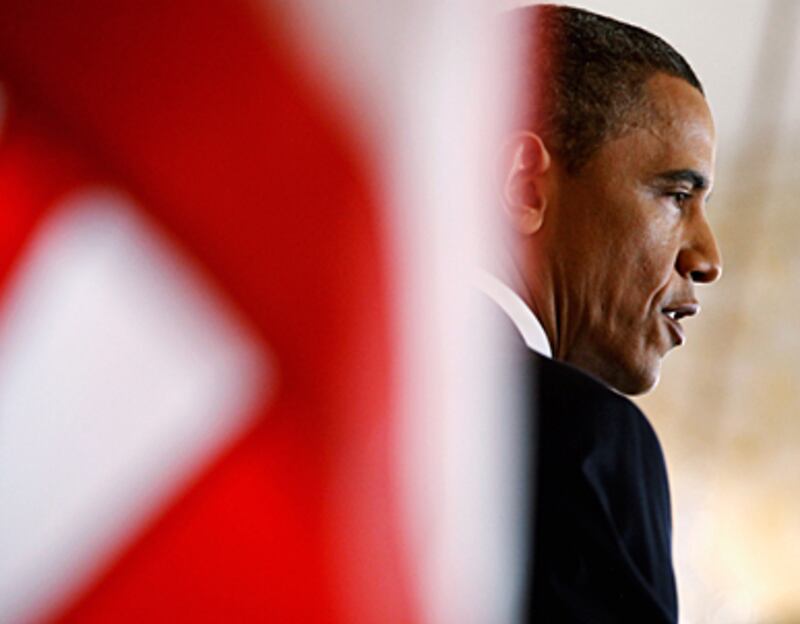 articles/2011/05/19/obamas-middle-east-speech-interesting-but-unremarkable-says-michael-tomasky/tomasky-obama-mideast-speech_181834_tthxsn