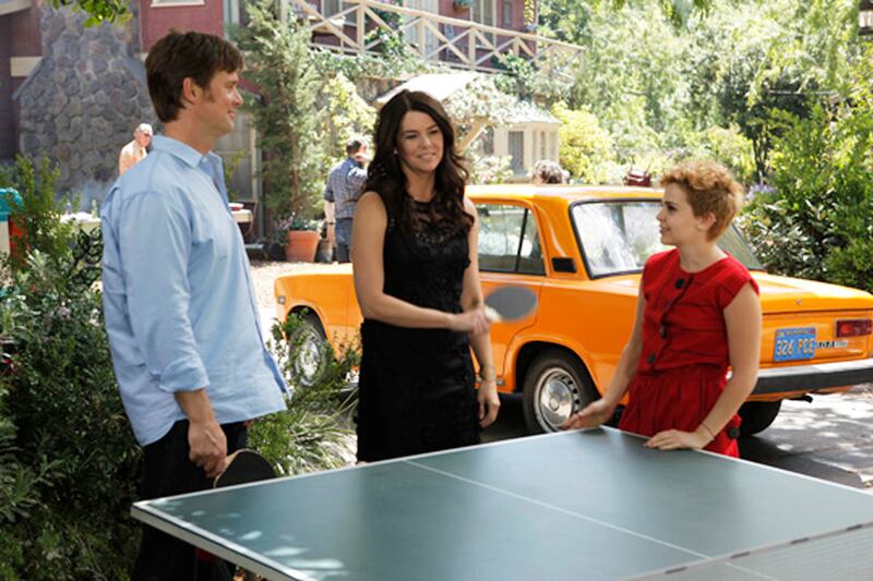 galleries/2011/09/13/fall-tv-preview-the-good-wife-dexter-bones-and-more-cliffhangers-photos/clffhangers-parenthood-1_jyvtv4