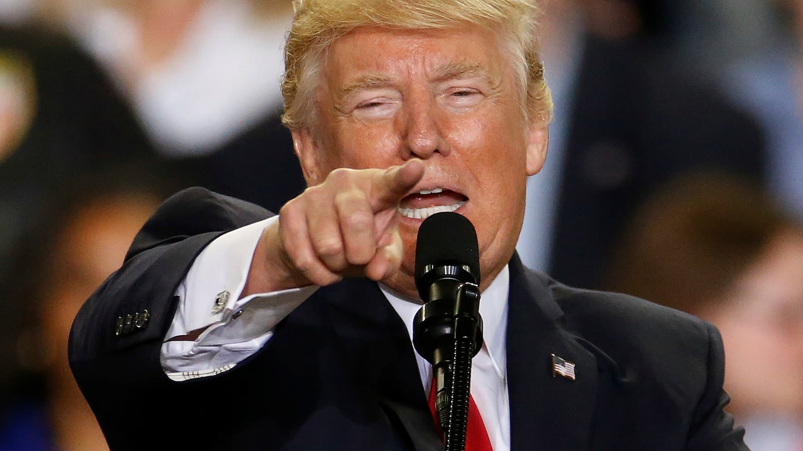 cheats/2017/05/01/trump-doesn-t-know-what-caused-civil-war/140430-trump-dems-cheat_rcl3ls