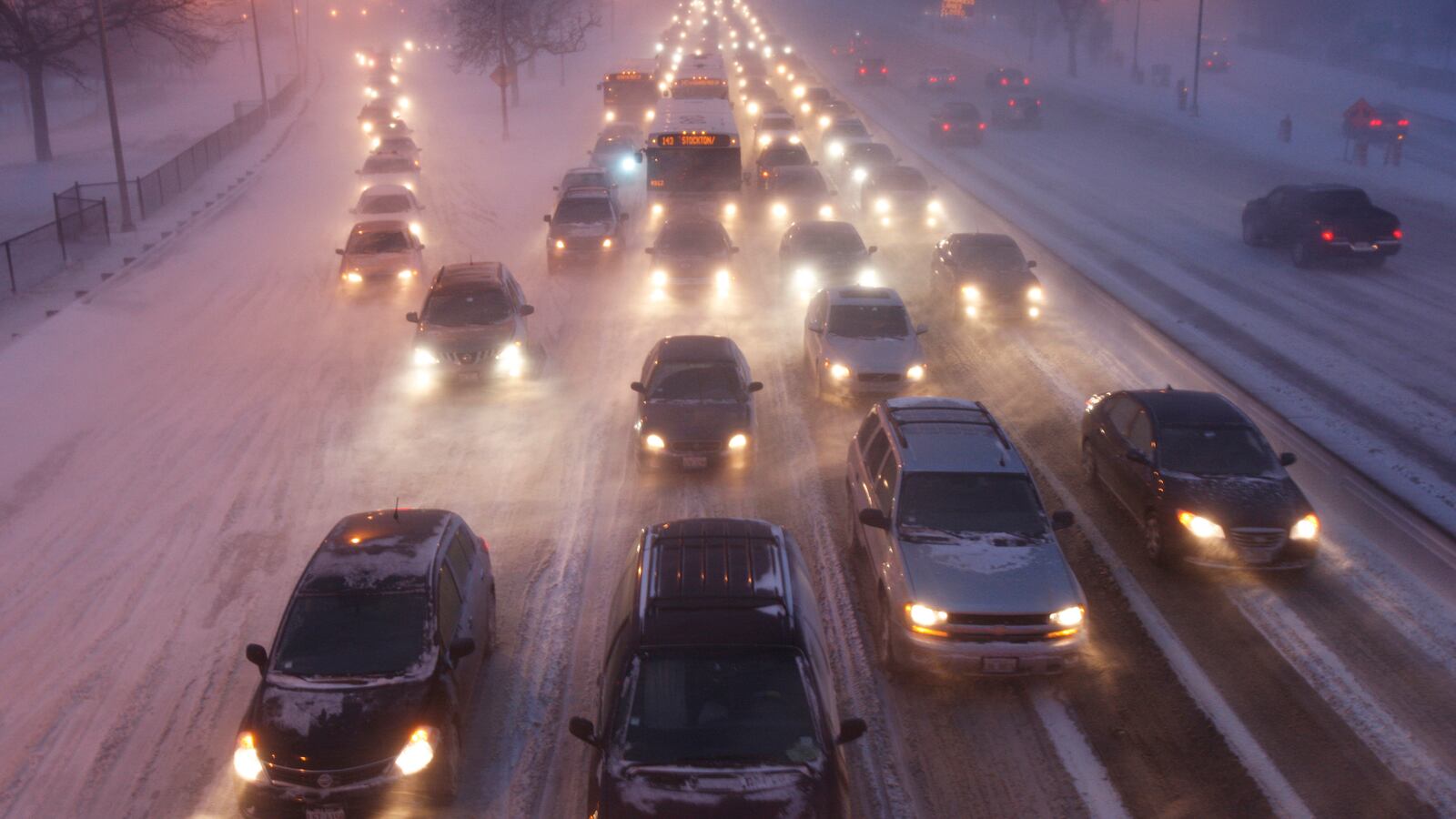 galleries/2014/01/29/five-worst-traffic-jams-photos/worst-traffic-jams-tease_xv2jvw