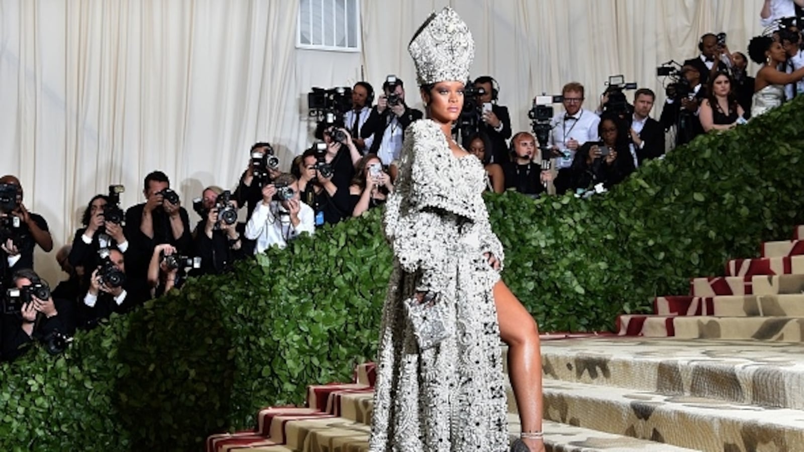 gettyimages-955766326-594x594_xytuoj