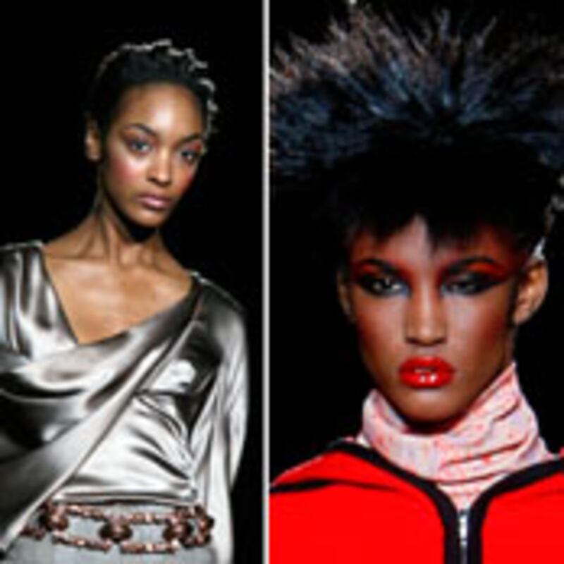 articles/2009/02/20/beyond-the-pale/reddy-runway-minorities---models_15089_x348l1