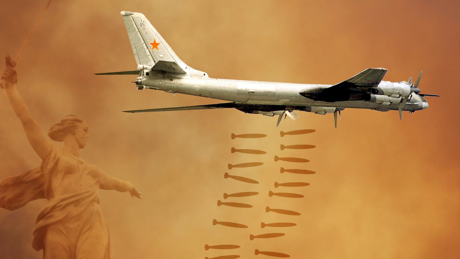 articles/2015/10/02/russia-is-using-old-dumb-bombs-making-syria-air-war-even-more-brutal/151001-axe-russia-dumb-bombs-tease_o22pxg