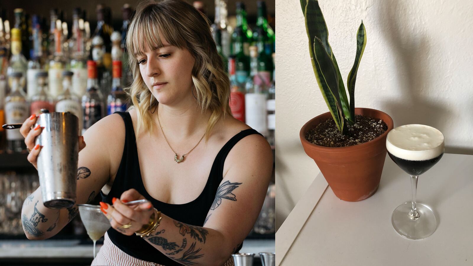 200528-Rothbaum-tease-02_copy_qy0cxx