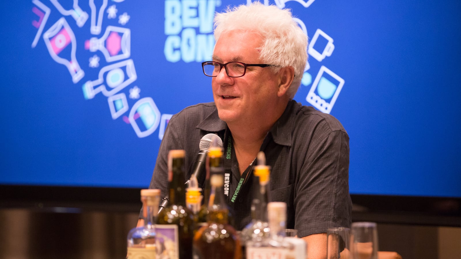 180730-rothbaum-bevcon-tease_hjono2