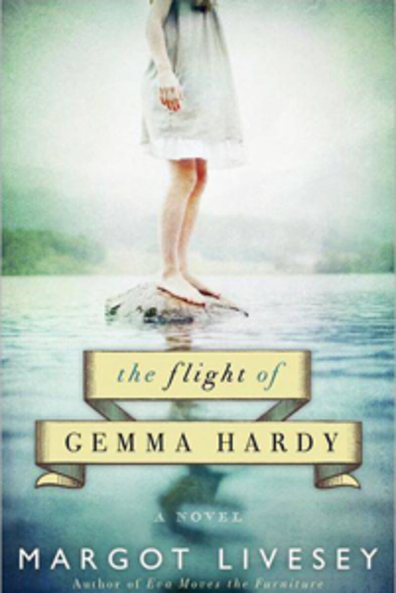 articles/2012/02/16/must-reads-margot-livesey-robert-walser-and-more/flight-of-gemma-hardy_-livesey-bookcover_vs0v2p