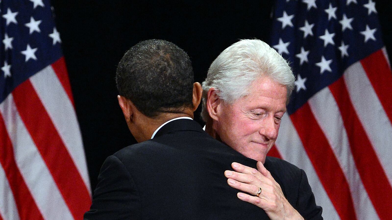 cheats/2012/06/04/clinton-romney-would-be-calamitous/obama-clinton-hug-cheat_giu3yq