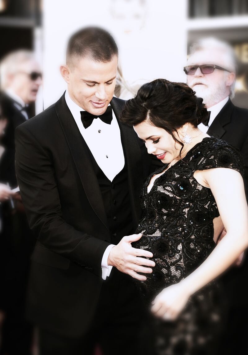 galleries/2013/07/08/blue-ivy-carter-milan-pique-more-powerful-celebrity-babies-photos/130705-celeb-babies-11_hngukf