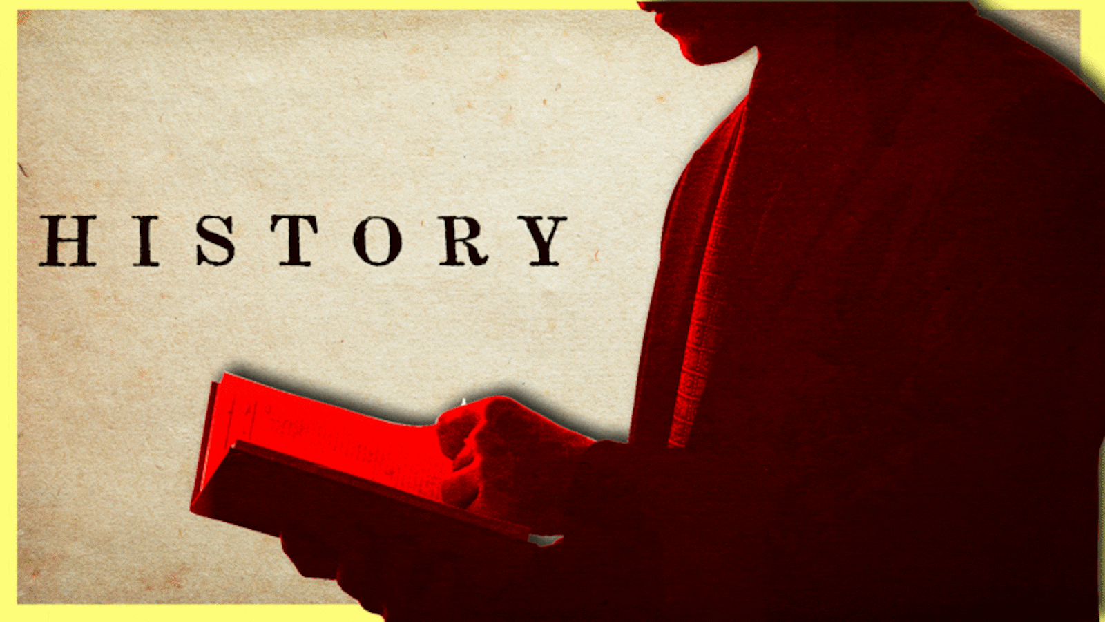 181230-wortman-history-tease-5_xssmmm