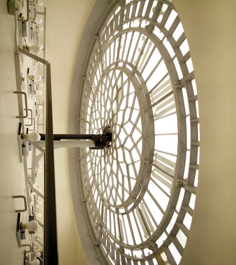 galleries/2014/10/29/the-secret-wonders-of-unseen-london-photos/141028-unseen-london-03_d4h4o0