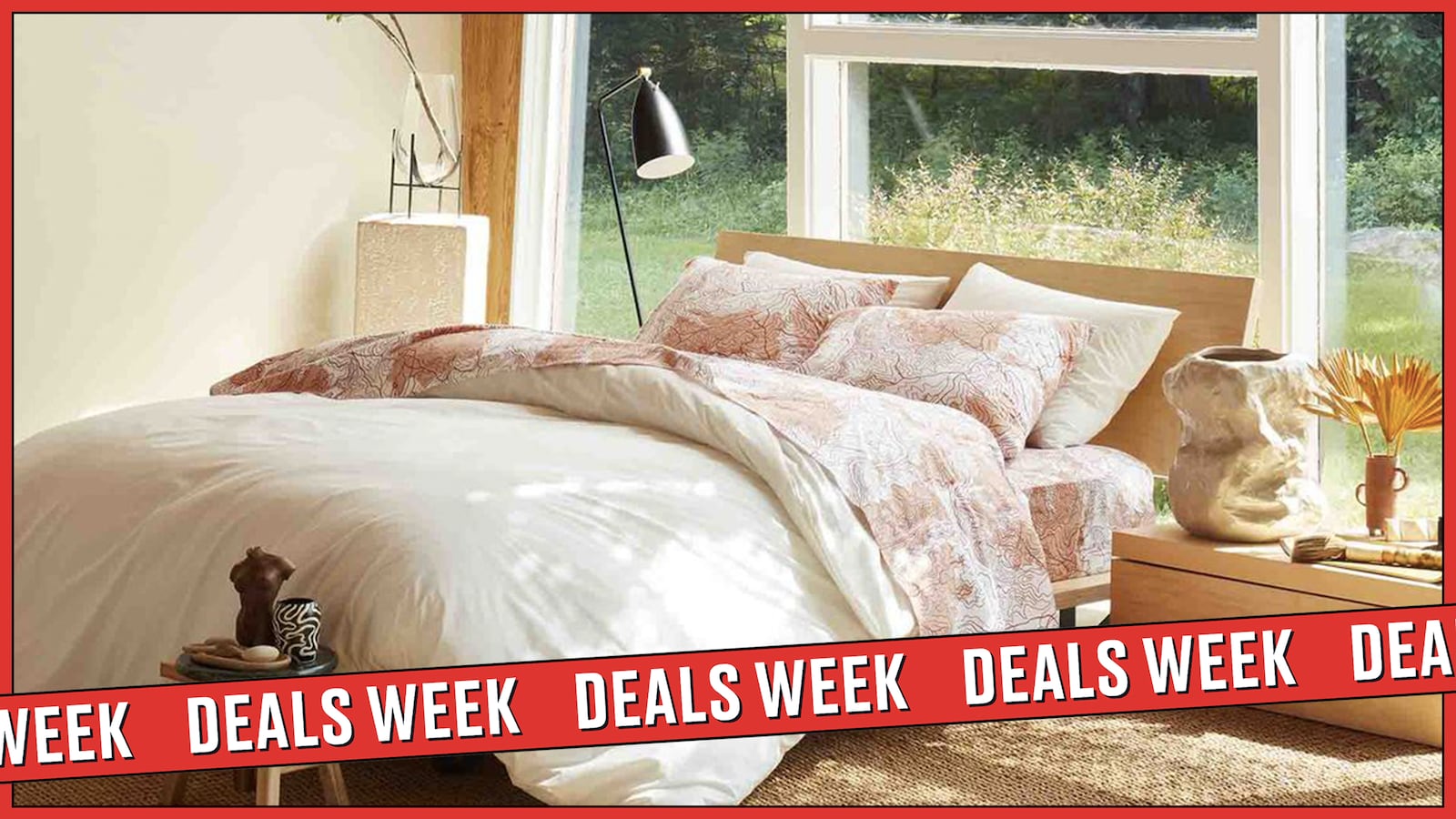 brooklinensheetshero_n0oqlc