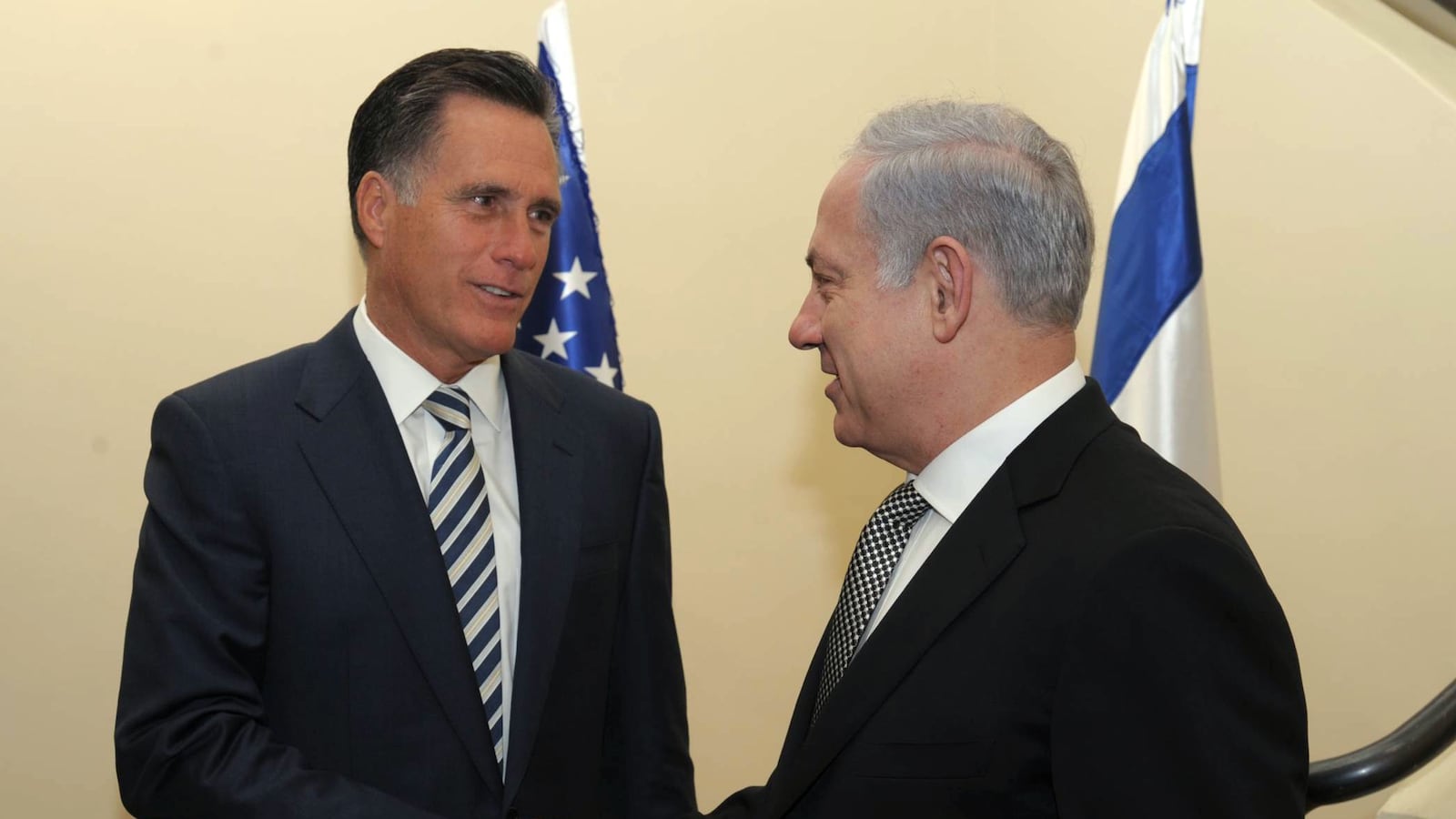 articles/2012/06/11/romney-s-israel-brand/romney-netanyahu-openz_hjaa3u