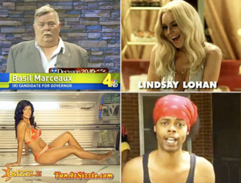 articles/2010/08/06/paul-rudd-as-a-dj-antoine-dodson-and-more-viral-videos/week-in-viral-85_118264_rqlznq