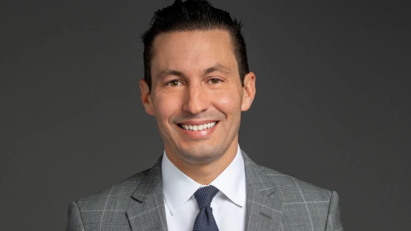 Screen_Shot_2022-12-31_at_7.50.30_AM_opiuin