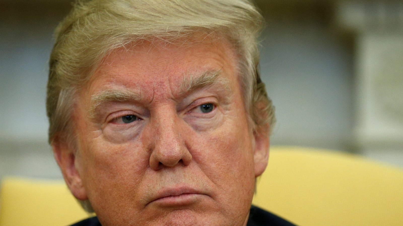 cheats/2017/04/03/trump-repeals-internet-privacy-rules/170304-trump-privacy-cheat_sqt76u