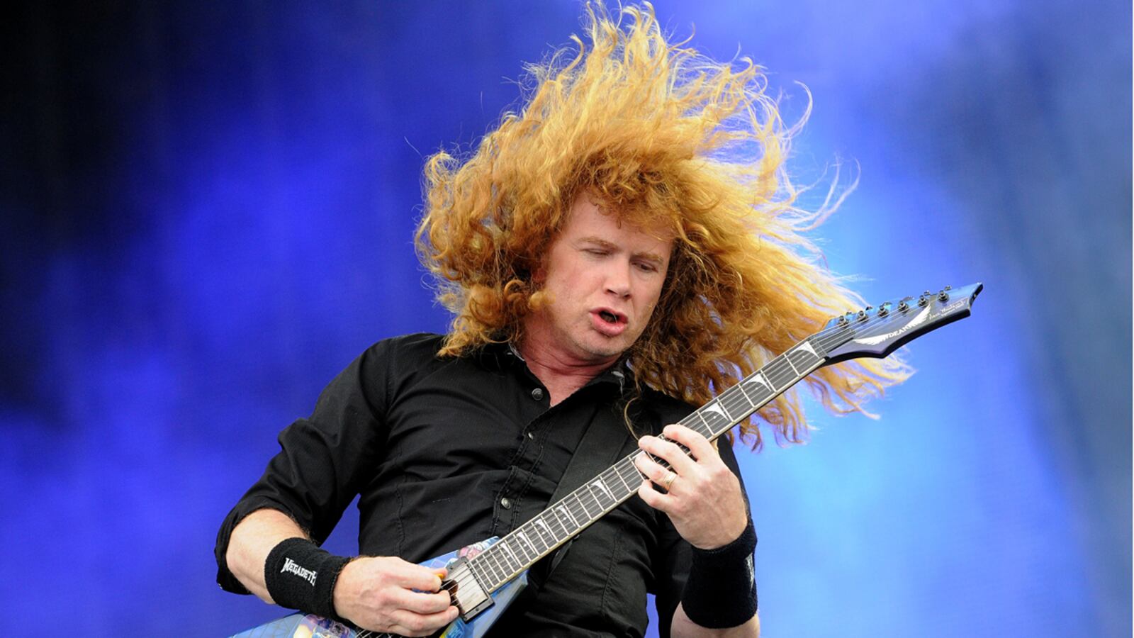 articles/2012/08/16/6-political-musings-from-megadeth-s-dave-mustaine/dave-mustaine-political-quotes-tdb_hzpfmc
