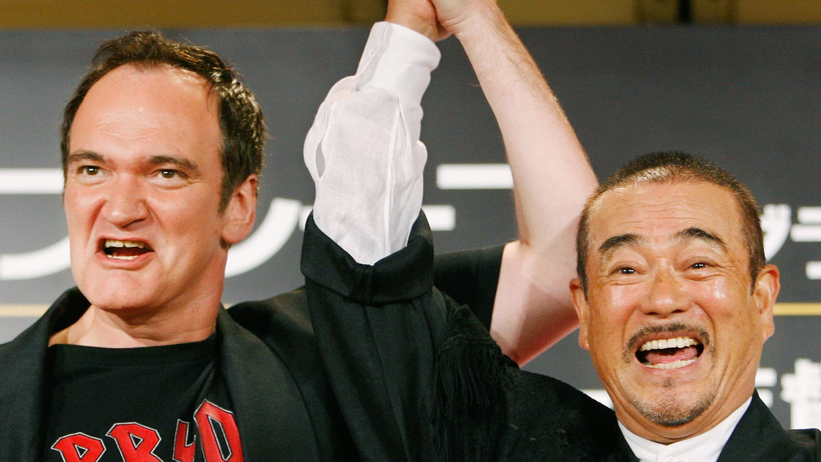 GettyImages-75929611_oipfax