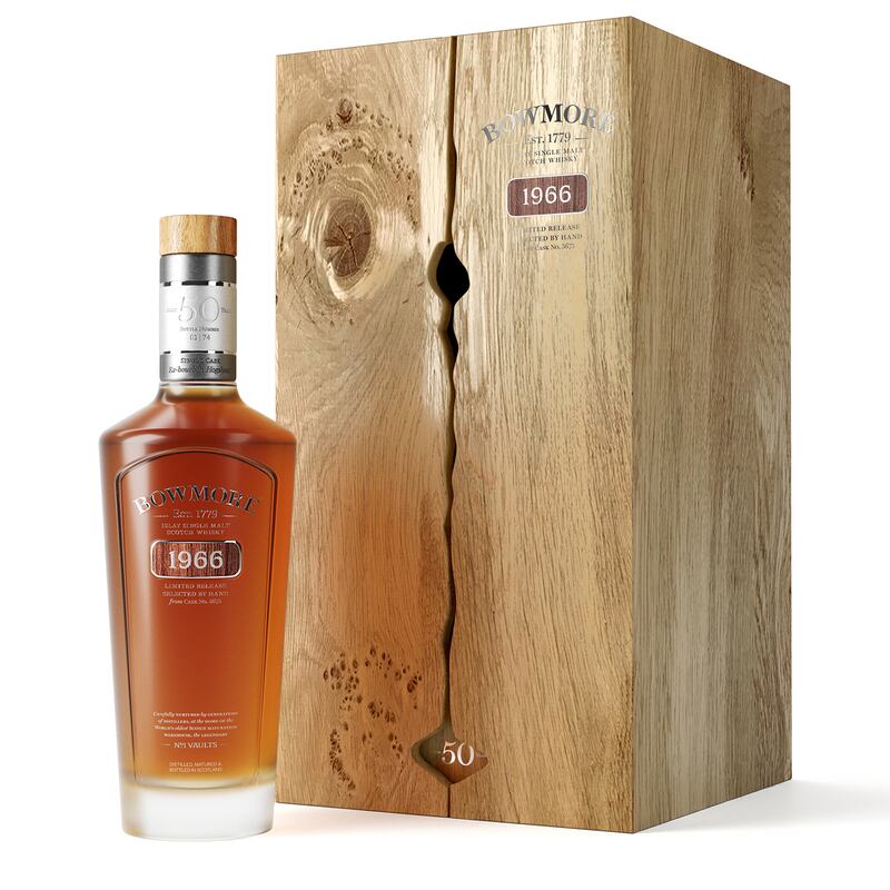 171030-rothbaum-expensive-liquor-embed4_ulchz8