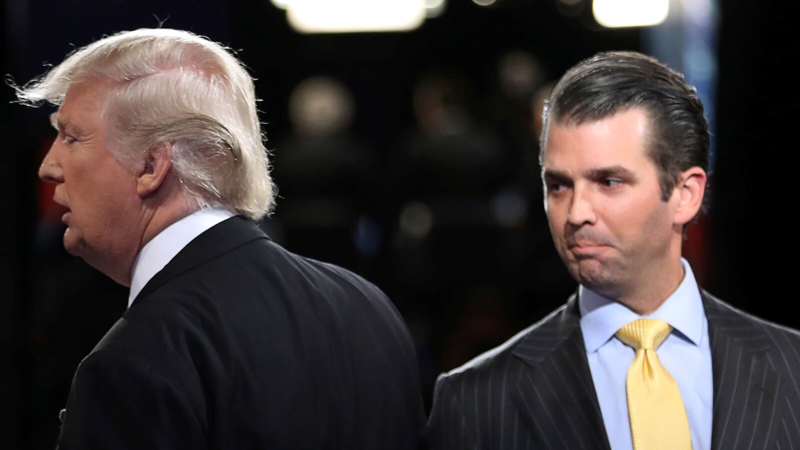 170715-woodruff-rnc-hero_gtcd5z