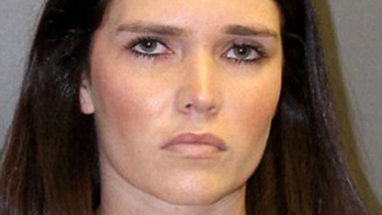 180920-hitt-rape-accomplice-tease_m8bz4h