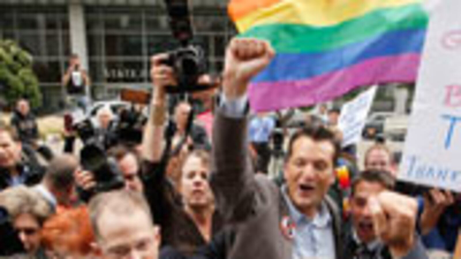 articles/2010/08/21/prop-8-inside-the-gay-marriage-case-appeal/wurtzel-prop-8_119807_ztarxr