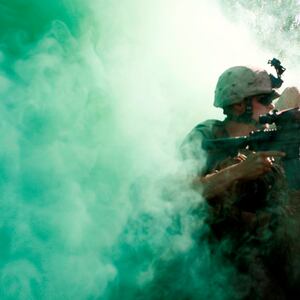 articles/2013/09/16/the-1-army-andrew-bacevich-on-how-america-lost-the-military/130915-one-percent-war-tease_njow74