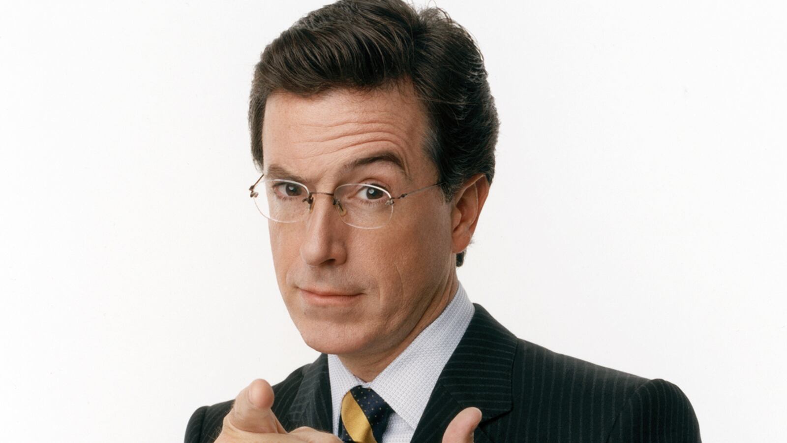 cheats/2012/02/21/colbert-returns-after-hiatus/stephen-colbert-show-resumes-production-cheat_keke2j